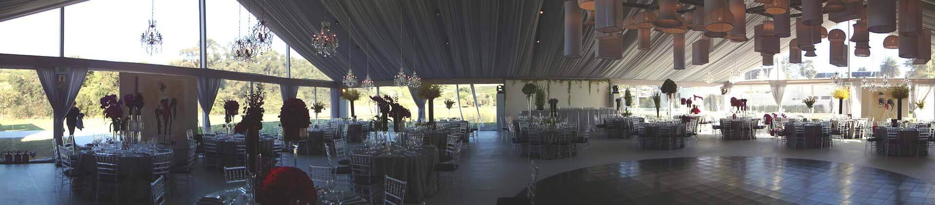 cozi-hiring-tent_slider3-opt