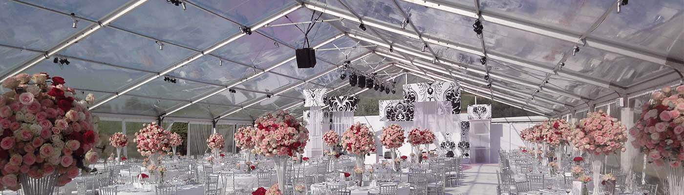 cozi-hiring-tent_slider4-opt