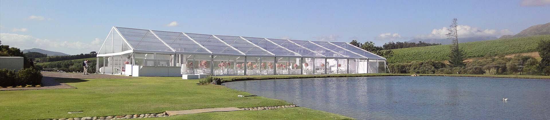 cozi-hiring-tent_slider5-opt