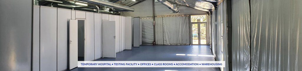 New-home-bannner3-1024x240-1