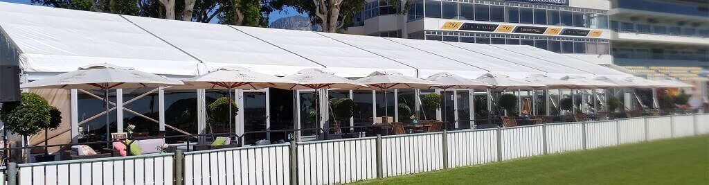 cozi-hiring-aluminium-tents-slider1