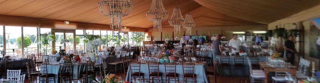 cozi-hiring-tent_frame-slider2